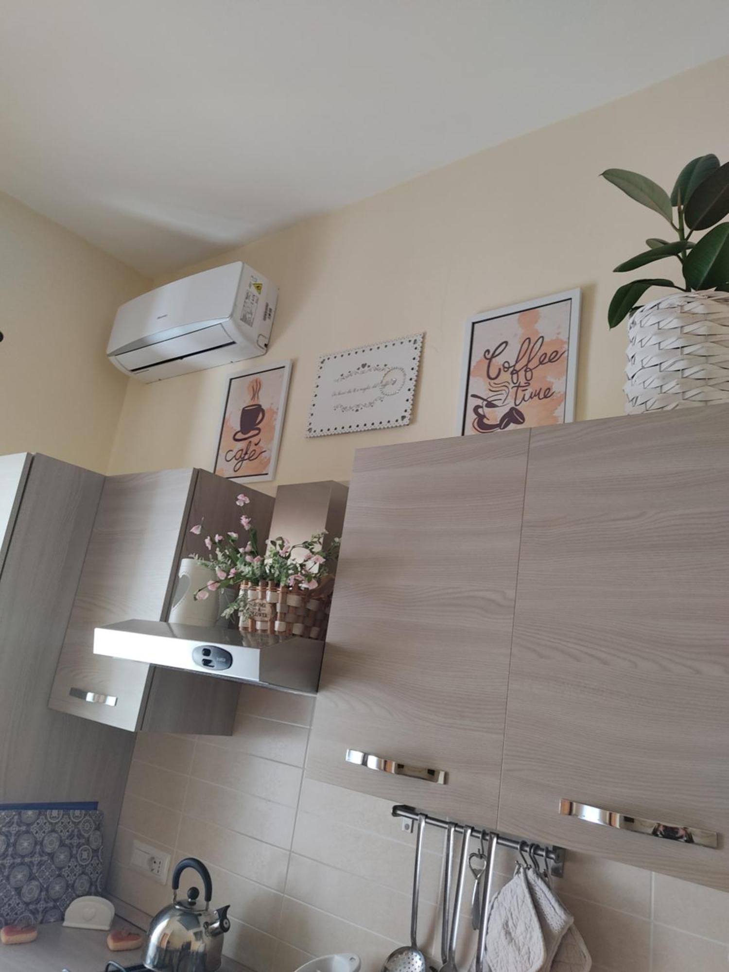 Cuore Di Stabia Castellammare di Stabia Exteriör bild